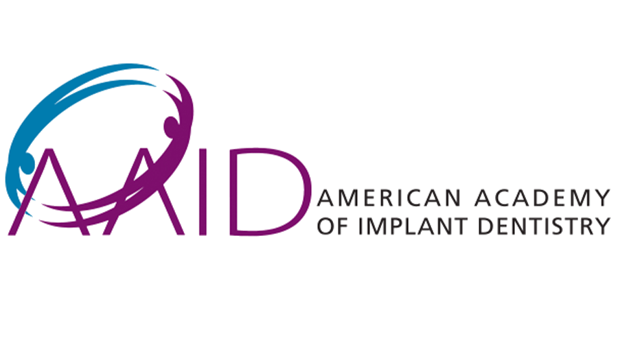 AAID-logo (1)