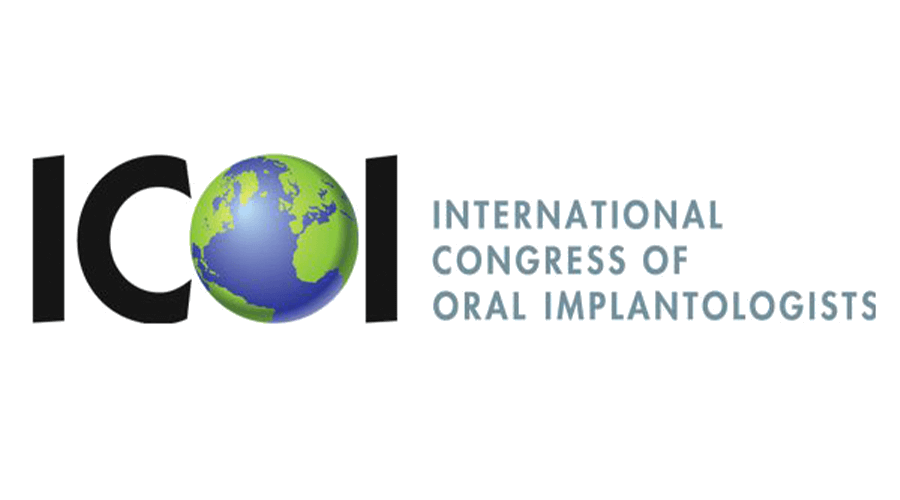 ICOI-logo