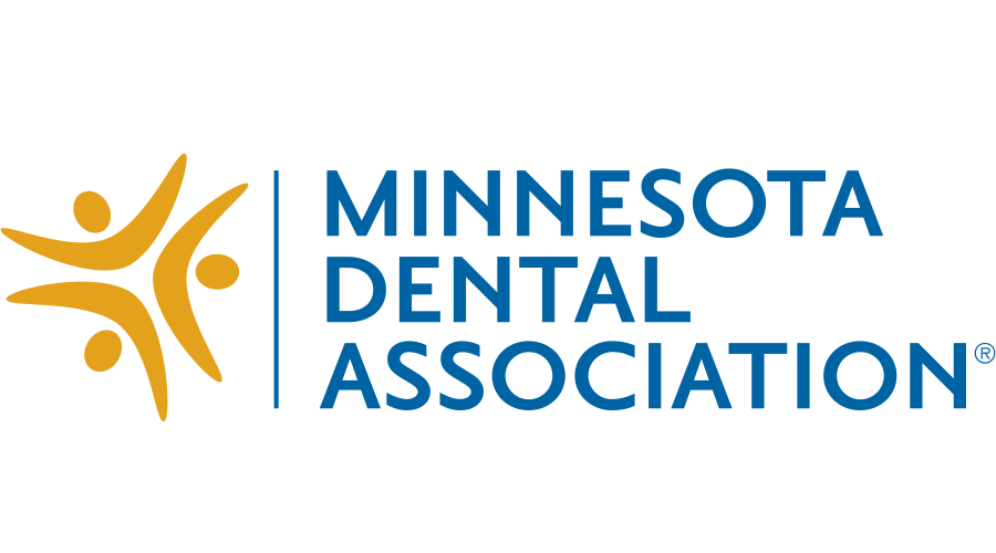 MDA-logo (1)