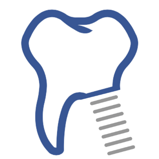 logo-dark